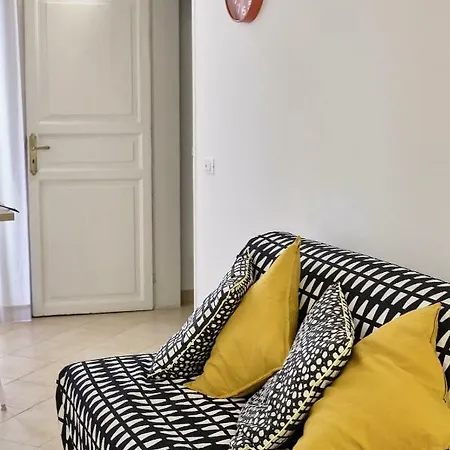 Triskele Casa Vacanze *