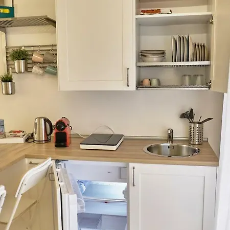 Triskele Casa Vacanze