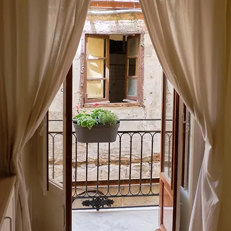 Triskele Casa Vacanze